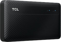 TCL LinkZone MW42 Wireless 4G TCL LinkZone MW42 Wireless 4G