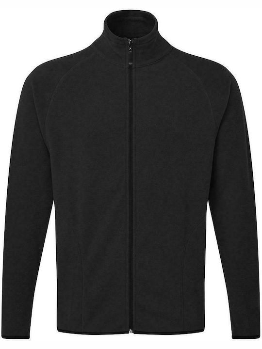 SG SGFleece Dark Black 81152-104