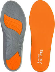 Sofsole Athlete Perform 21354 Πάτοι 2τμχ