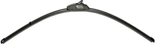 Lampa Visioflex Υαλοκαθαριστήρας Αυτοκινήτου Οδηγού 660mm Universal