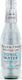Fever Tree Light Tonic με Ανθρακικό σε Φιάλη 200ml