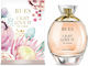Bi-es I Just Love It Eau de Parfum 100ml