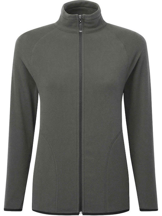 SG SGFleece Charcoal