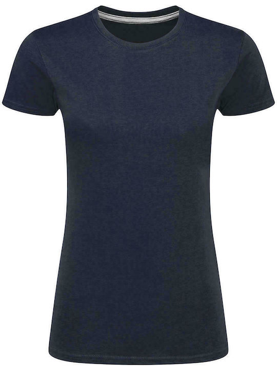 SG Tagless Women's Short Sleeve Promotional T-S...