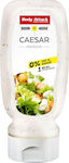 Body Attack Caesar Sauce 320ml 1Stück