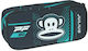 Paul Frank Penare Culoare Full Face Albastru