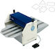 Cyklos Πριτσινωτής C - Press 440 Επιτραπέζιος