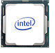 Intel Xeon E-2324G 3.10GHz Επεξεργαστής 4 Πυρήνων για Socket 1200 Tray
