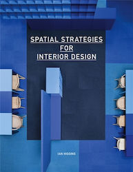 Spatial Strategies Interior Design