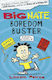 Big Nate