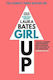 Girl Up