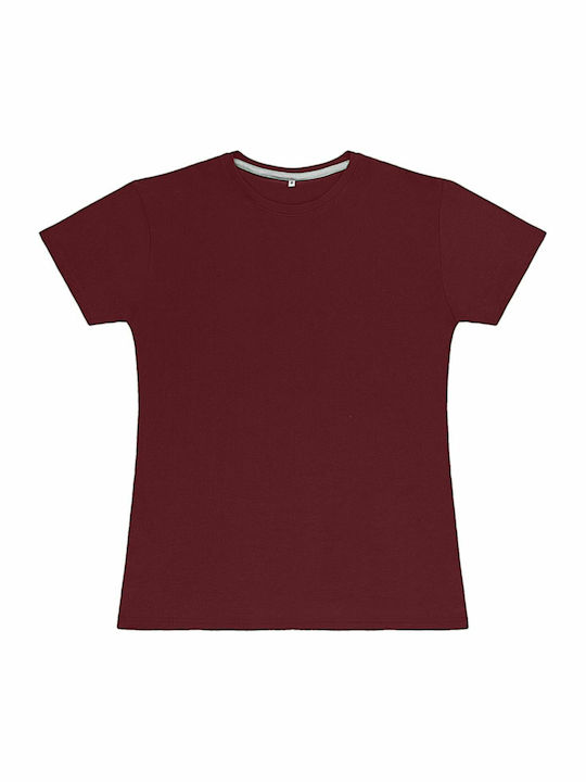 SG SGTee Γυναικείο Διαφημιστικό T-shirt Κοντομά...