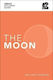 The Moon