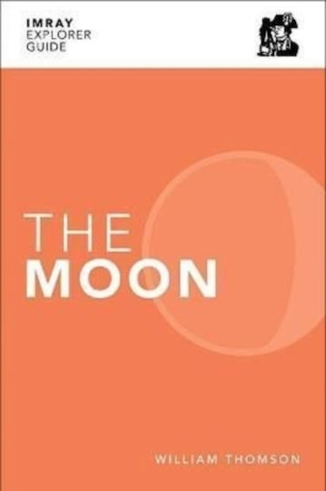 The Moon