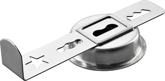 Gorenje MMC-CM Εξάρτημα Μπισκότων για Κουζινομηχανή