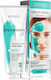 Revuele Green Mask Gesichts- & Augenmasken 80ml