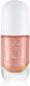 Essence Cute As Shell Glazed / Pearl Βερνίκι Νυχιών You're An Ang-shell! 8ml