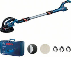 Bosch GTR 55-225 Τηλεσκοπικό Τριβείο Τοίχου 550W