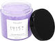 Chicphia Juicy Grape Scrub Σώματος 300gr