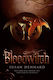 Bloodwitch