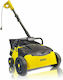 Comber 302 Kehrbesen Elektrisch 1400W