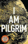 I Am Pilgrim, Taschenbuch