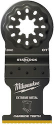 Milwaukee 48906040