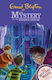 The Mystery of the Hidden House, The Mystery Series
