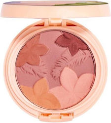 Physicians Formula Matte Monoi Butter Blush Ρουζ 4.5gr Physicians Formula Matte Monoi Butter Blush Ρουζ 4.5gr