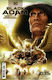Black Adam Justice Society Files Hawkman Bd. 1