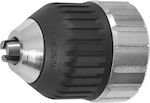 Unimac Drill Quick Chuck 48533