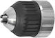 Unimac 48533 Bohrfutter Schnell