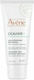 Eau Thermale Avène Cicalfate+ Moisturizing Milk Regeneration for Dry & Sensitive Skin 40ml