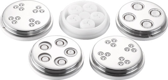 Gorenje MMC-SMP5 Pasta Preparation Accessory for Kitchen Machine