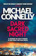 Dark Sacred Night