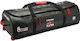 CressiSub Tuna Wheel Bag 120L