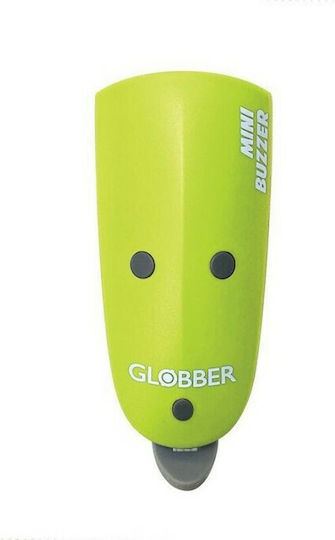 Globber Horn for Kids Skateboards Mini Buzzer DE1