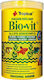Trixie Bio-Vit Tropical Fish Food Flakes with Spirulina 500ml 100gr