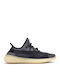 Yeezy Boost 350 V2 Sneakers Carbon /