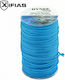 Marlin Dyneema Extra Strong Σχοινί Ψαροντούφεκου Γαλάζιο 1.8mm x 50m