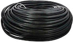 108301 Cable For Underwater Installations 4x10