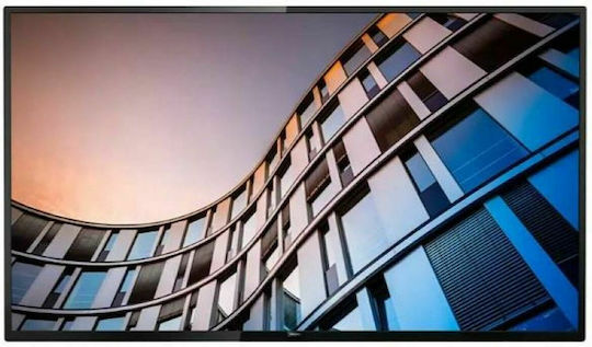 Philips 65BFL2214 Публичен Дисплей LCD 4K UHD 65" HDR