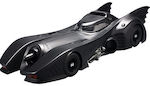 Jada Toys DC Comics Batman Forever: Batmobile Όχημα Ρεπλίκα σε Κλίμακα 1:24