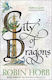 City of Dragons