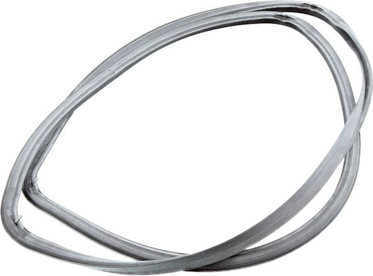AEG 5616921044 Garnitură de schimb pentru cuptor Compatibil cu AEG / Electrolux 41.5x30.5cm