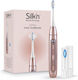 Silk'n SonicYou Electric Toothbrush with Timer ...