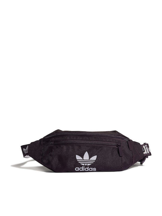adidas Bum Bag pentru Talie Violet adidas Bum Bag pentru Talie Violet