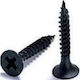 Knauf Phillips Drywall Screw with Length 35mm 1000pcs
