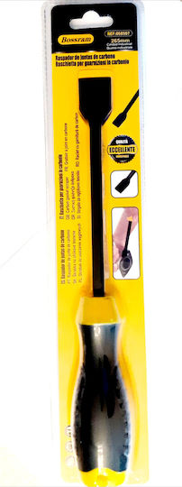 Bossram Car Cleaning Scraper