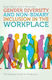 Gender Diversity and Non-Binary Inclusion in the Workplace, Der unverzichtbare Leitfaden für Arbeitgeber